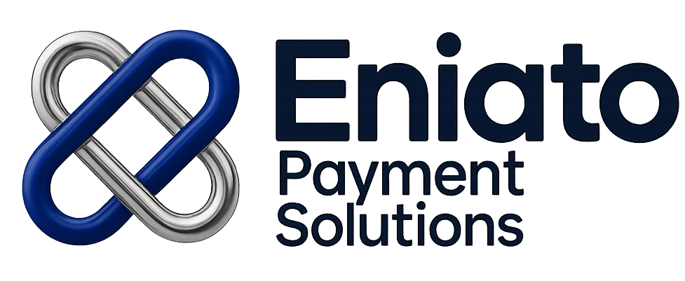 Eniato Payment Solutions